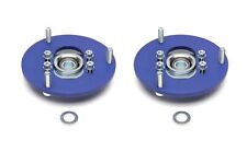 Satz technix uniball gebraucht kaufen  Frankfurt am Main