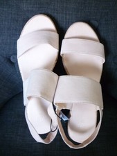 h m wedges for sale h m wedges for sale BRISTOL
