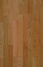 Black cherry natura gebraucht kaufen  Kirchdorf
