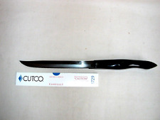 Cutco 1729 petite for sale  Euclid