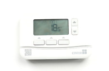 Center ehe0200322 wireless for sale  ST. NEOTS
