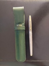 Ancien stylo plume d'occasion  Le Cannet
