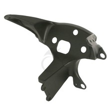 Upper front fairing for sale  Ontario