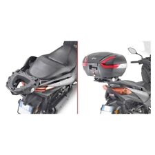 Givi sr2150 portapacchi usato  Torino