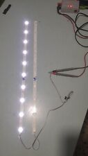 Kit strisce led usato  Paterno