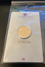 Royal mint sealed for sale  ABERDEEN