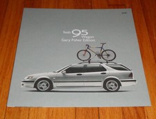 Original 2000 saab for sale  North Liberty