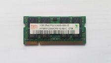 Hynix ddr2 1gb for sale  Plano