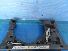 Kit crick nissan usato  Casoria