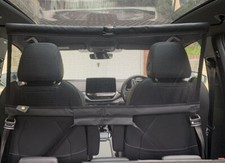 Genuine volkswagen id.4 for sale  MANCHESTER