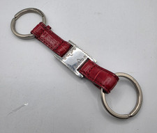 Brighton key chain for sale  Corbin