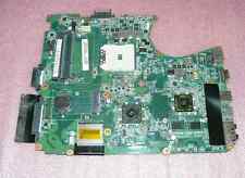 Mainboard dablfmb6e0 rev gebraucht kaufen  Osterburken
