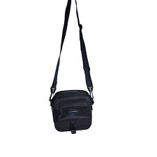Samsonite travel crossbody for sale  Alpharetta