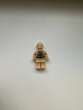 lego gold c3po for sale  SUTTON COLDFIELD