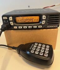 8360 mobile uhf d'occasion  Dijon