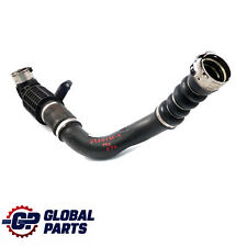 Tuyau intercooler bmw d'occasion  France