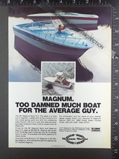 1977 advertisement aronow for sale  Lodi