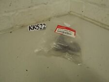 Honda nc750 dct for sale  LEICESTER
