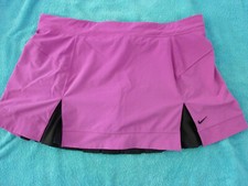 Nike tennisrock fit gebraucht kaufen  München
