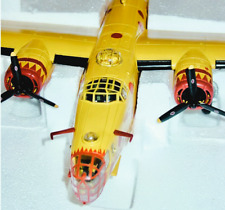Ww2 plane model for sale  Dyer