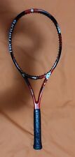 Racchetta tennis tecnifibre for sale  Shipping to Ireland