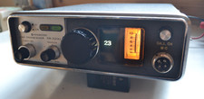 Kenwood 7200 amateurfunk gebraucht kaufen  Ganderkesee