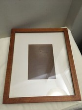 Pottery barn wooden for sale  Bronx