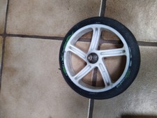 Hudora wheel roller gebraucht kaufen  Heidelberg