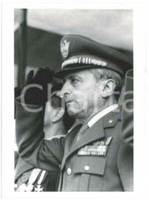 1990 esercito italiano usato  Milano
