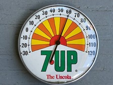 Vintage 7up uncola for sale  Hanover