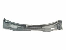 90520680 leiste für OPEL ASTRA G BERLINA SPORT 2000 269081 comprar usado 90520680 leiste für OPEL ASTRA G BERLINA SPORT 2000 269081 comprar usado  Enviando para Brazil