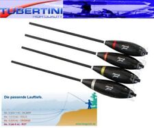 Tubertini pro suspende gebraucht kaufen  Garbsen