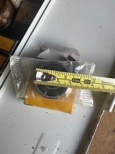 Bearings for sale  HITCHIN