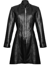 Womens trench style for sale  HIGH PEAK