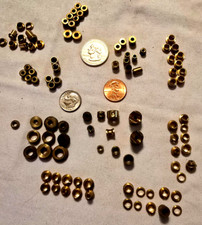 100 clock bushes for sale  Laie
