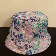 Lilly pulitzer women for sale  Marathon