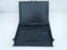 Axiomtek sliding rack for sale  Palo Verde