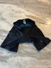 Louis garneau men for sale  Edmond