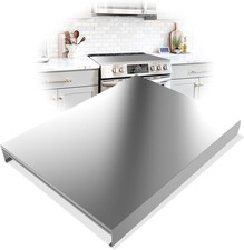 stove top covers for sale  Nixa