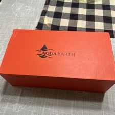 Aqua earth filtered for sale  Bonita Springs