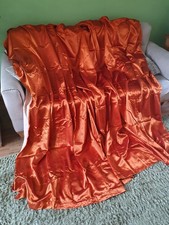 Vintage retro curtains for sale Vintage retro curtains for sale  IVYBRIDGE