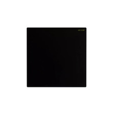 Lee filters sw150 gebraucht kaufen  Nordhorn