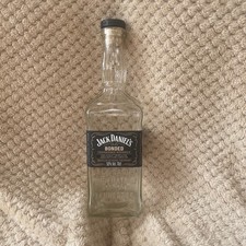 Jack daniel bonded for sale  STOURBRIDGE