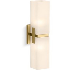 Kohler lighting 31493 for sale  Plainfield