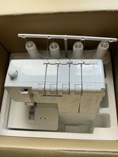 Britannia instyle cs4000 for sale  WORKSOP
