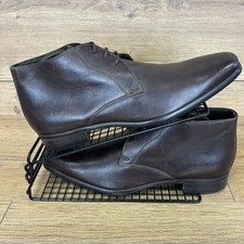 John white boots for sale  KING'S LYNN