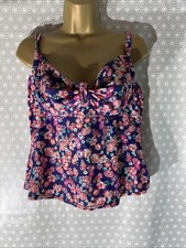 Womens bhs navy for sale  WITHAM