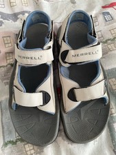merrell sandals women s for sale merrell sandals women s for sale STOCKPORT