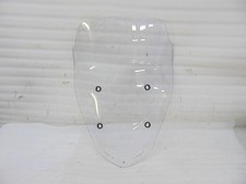 Parabrezza bmw 400 usato Parabrezza bmw 400 usato  Italia