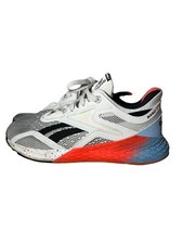 Reebok nano women for sale  Manassas